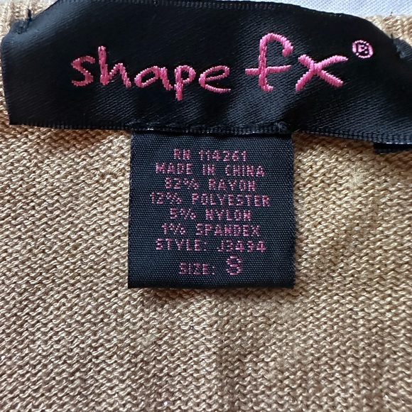 Dolman sleeve sweater/top - Picture 3 of 6